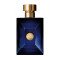 Део спрей Versace Dylan Blue Deo Spray 