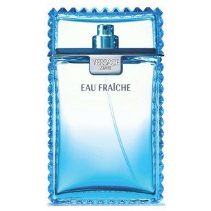 Део спрей Versace Man Eau Fraiche Deo Spray Део спрей Versace Man Eau Fraiche Deo Spray