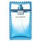Део спрей Versace Man Eau Fraiche Deo Spray