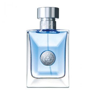 Део спрей Versace Pour Homme Deo Spray Део спрей Versace Pour Homme Deo Spray