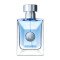 Део спрей Versace Pour Homme Deo Spray 