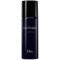 Парфюмен део спрей Christian Dior Sauvage Deo Spray
