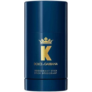 Парфюмен део стик Dolce & Gabbana K Deo Stick Парфюмен део стик Dolce & Gabbana K Deo Stick