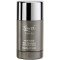 Парфюмен део стик Gucci by Gucci Deo Stick