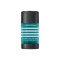 Парфюмен део стик Jean Paul Gaultier Le Male Deo Stick