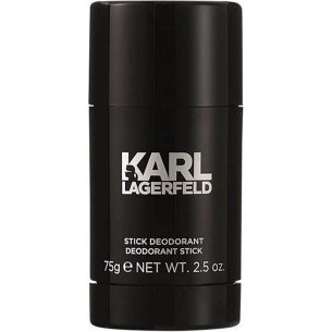 Парфюмен део стик Karl Lagerfeld Deo Stick