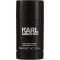 Парфюмен део стик Karl Lagerfeld Deo Stick