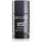 Парфюмен део стик Mont Blanc Explorer Deo Stick 