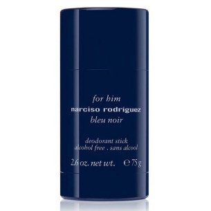 Парфюмен део стик Narciso Rodriguez Bleu Noir Deo Stick 