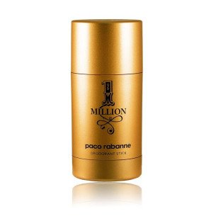 Парфюмен део стик Paco Rabanne 1 Million  Deo Stick