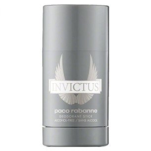 Парфюмен део стик Paco Rabanne Invictus Deo Stick