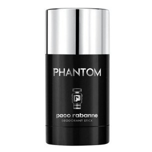 Парфюмен део стик Paco Rabanne Phantom Deo Stick