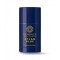 Парфюмен део стик Versace Dylan Blue Deo Stick 