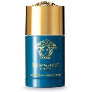 Парфюмен део стик Versace Eros Stick Парфюмен део стик Versace Eros Stick