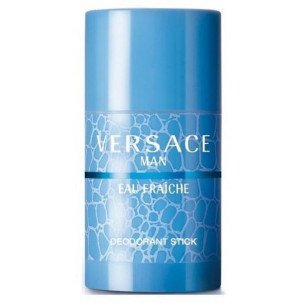 Парфюмен део стик Versace Man Eau Fraiche Deo Stick