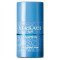 Парфюмен део стик Versace Man Eau Fraiche Deo Stick