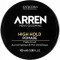 Матираща помада ARREN