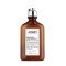 Ежедневен шампоан за коса, брада и тяло Amaro All in one Daily Shampoo