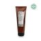 Измиващ гел за коса и тяло INSIGHT Man Hair and Body Cleanser