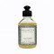 Безсулфатен шампоан за мъже Kosimetik Gentlemen Hair Shampoo