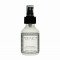 Балсам за мъже без отмиване Kosimetik Gentlemen Leave-In Conditioner