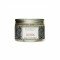 Сняг за стилизиране с матиращ ефект Kosimetik Gentlemen Snow Texture 