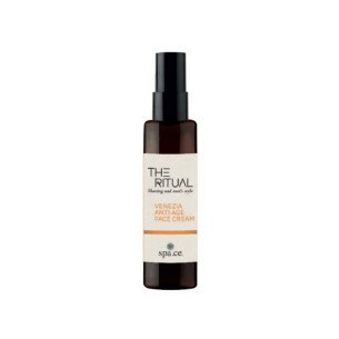 Мъжки анти- ейдж крем за лице EMME Diciotto The Ritual VENEZIA ANTI-AGE FACE CREAM 