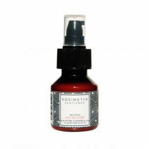 Антиейдж серум за мъже Kosimetik Gentlemen Anti-age Potion