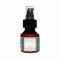 Антиейдж серум за мъже Kosimetik Gentlemen Anti-age Potion