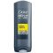 Dove Душ гел за лице и тяло Men Care Fresh Awake - 250 мл.