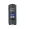 DOVE Душ гел за лице и тяло MEN CARE HYDRATION BALANCE - 250 мл.