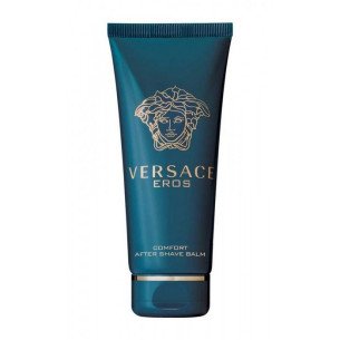 Афтършейв балсам Versace Eros After Shave Balm Афтършейв балсам Versace Eros After Shave Balm
