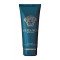 Афтършейв балсам Versace Eros After Shave Balm 