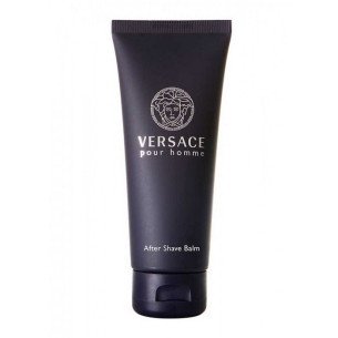 Афтършейв балсам Versace Pour Homme After Shave Balm Афтършейв балсам Versace Pour Homme After Shave Balm