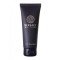 Афтършейв балсам Versace Pour Homme After Shave Balm  