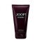 Душ гел Joop Homme Shower Gel 