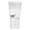 Душ гел Mont Blanc Legend Spirit Shower Gel