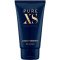 Душ гел Paco Rabanne Pure XS Shower Gel 