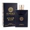 Душ гел Versace Dylan Blue Bath & Shower Gel