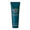 Душ гел Versace Eros Shower Gel 