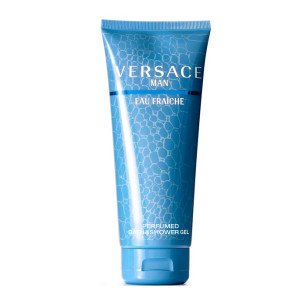Душ гел Versace Man Eau Fraiche Shower Gel 