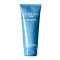 Душ гел Versace Man Eau Fraiche Shower Gel 