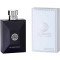 Шампоан за коса и тяло Versace Pour Homme Hair&Body Shampoo