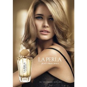 La Perla Just Precious за жени - EDP La Perla Just Precious за жени - EDP