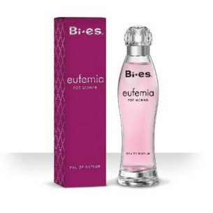 Bi-es Eufemia за жени - EDP 