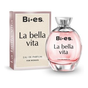 Bi-es La Bella Vita за жени - EDP