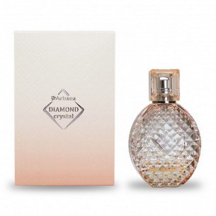 Aristea Дамски парфюм DIAMOND CRYSTAL Aristea Дамски парфюм DIAMOND CRYSTAL