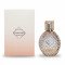 Aristea Дамски парфюм DIAMOND CRYSTAL