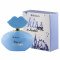 Aristea Парфюмна вода за жени KISS ME IN LONDON EDP 