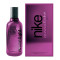 Nike Women EDT Moonlight Тоалетна вода за жени